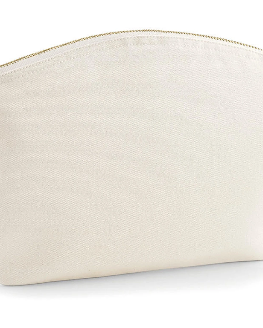 WESTFORDMILL Kleine EarthAware® Bio Tasche Taschen personalisierbar