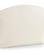 WESTFORDMILL Kleine EarthAware® Bio Tasche Taschen personalisierbar