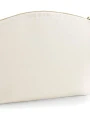 Sacs & Bagagerie à personnaliser WESTFORDMILL Pochette EarthAware® Bio /api/colors/e4673c21-e8cb-492b-aa0c-b227b8618401
