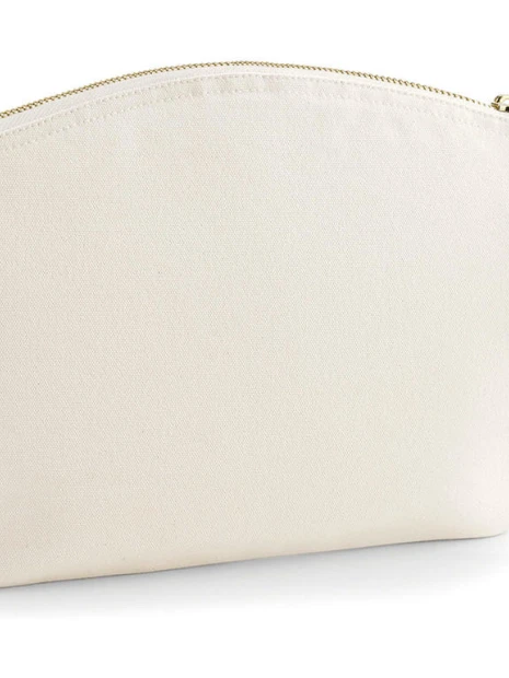 Sacs & Bagagerie à personnaliser WESTFORDMILL Pochette EarthAware® Bio /api/colors/e4673c21-e8cb-492b-aa0c-b227b8618401