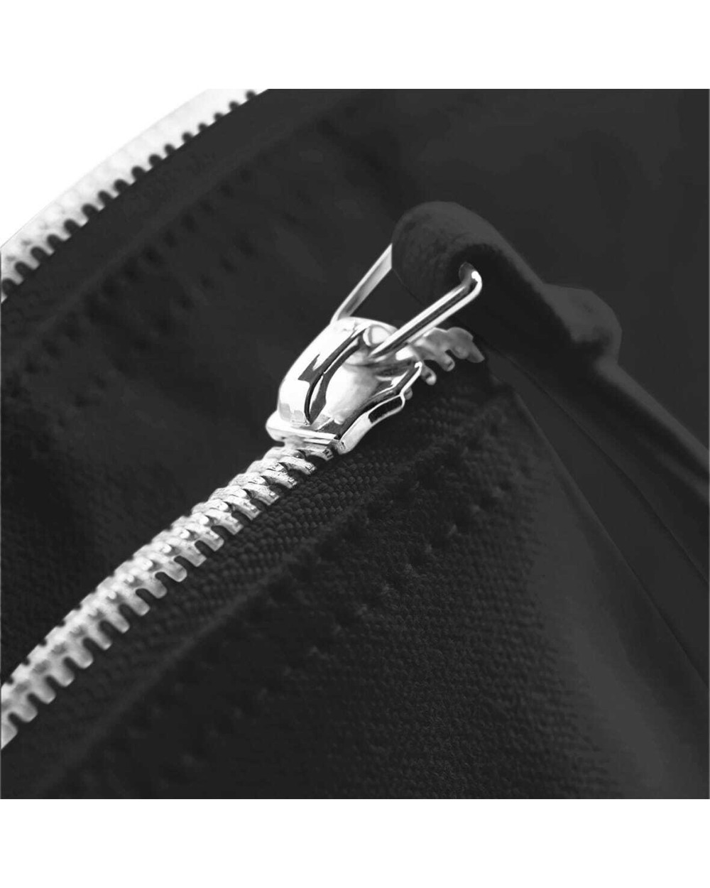 Sacs & Bagagerie personnalisable WESTFORDMILL Pochette EarthAware® Bio