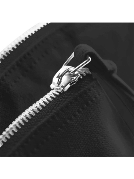WESTFORDMILL Pochette EarthAware® Bio  personnalisable