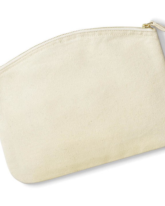 WESTFORDMILL Kleine EarthAware® Bio Tasche Taschen personalisierbar