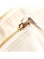 WESTFORDMILL Pochette EarthAware® Bio  personnalisable