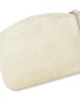 Tassen & Zakken WESTFORDMILL Etui EarthAware® Bio voor bedrukking &amp; borduring