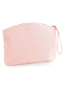 WESTFORDMILL Pochette EarthAware® Bio /api/colors/5ccc550a-deb7-4789-987e-cf1dcda44d6a personnalisable