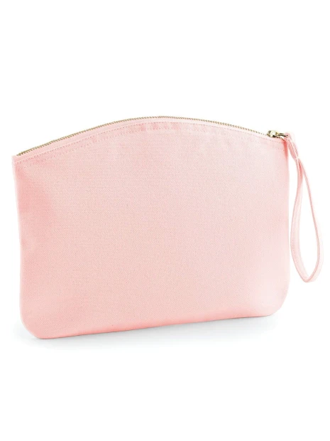 WESTFORDMILL Pochette EarthAware® Bio /api/colors/5ccc550a-deb7-4789-987e-cf1dcda44d6a personnalisable