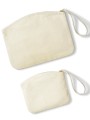 Sacs & Bagagerie à personnaliser WESTFORDMILL Pochette EarthAware® Bio 