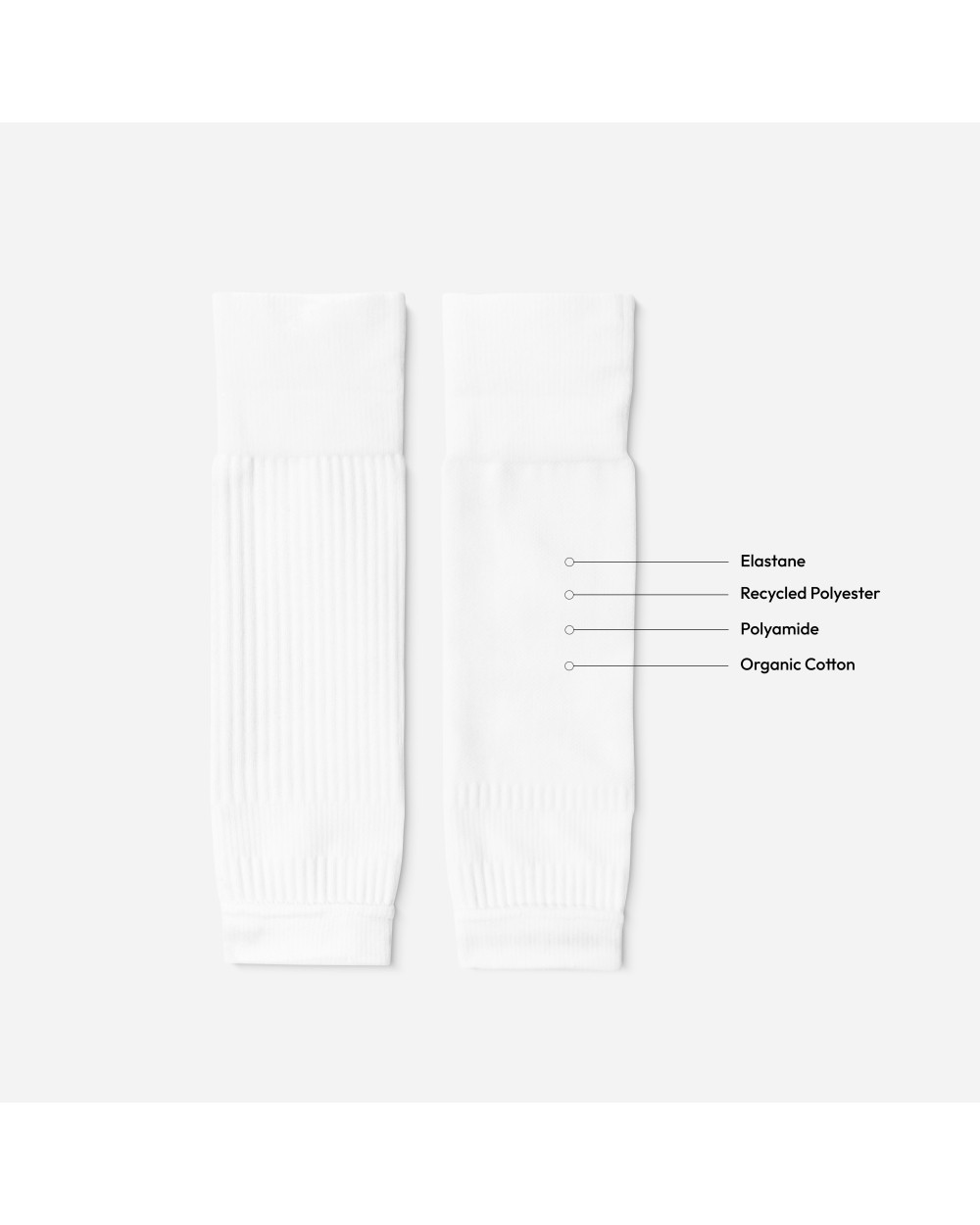 MR. SOCKS Ballertubes Unterhosen personalisierbar