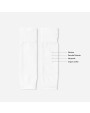 MR. SOCKS Ballertubes Unterhosen personalisierbar