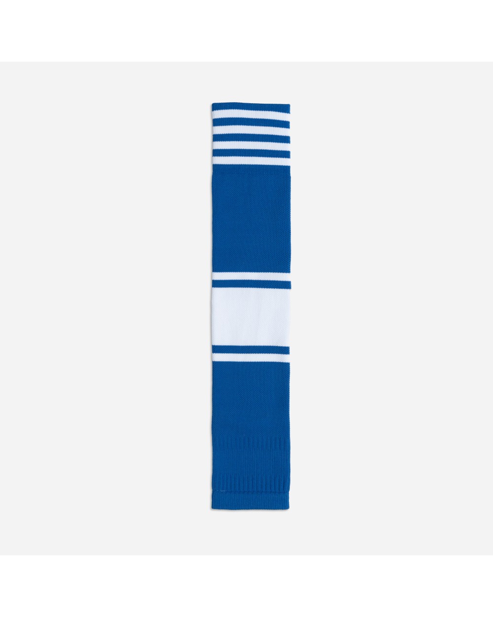 Sous-Vêtements personnalisable MR. SOCKS Ballertubes
