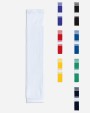 Sous-Vêtements personnalisable MR. SOCKS Ballertubes