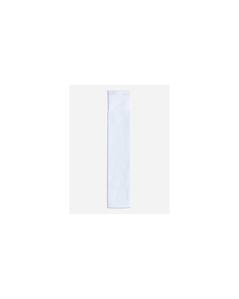 Sous-Vêtements personnalisable MR. SOCKS Ballertubes