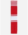 Ondergoed MR. SOCKS Ballertubes voor bedrukking &amp; borduring