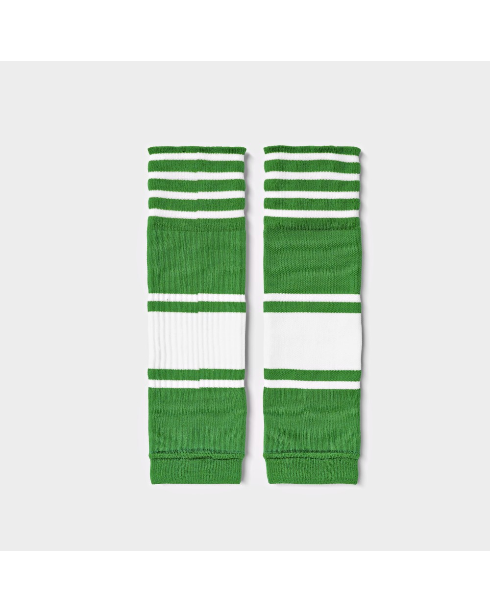 Ondergoed MR. SOCKS Ballertubes voor bedrukking &amp; borduring