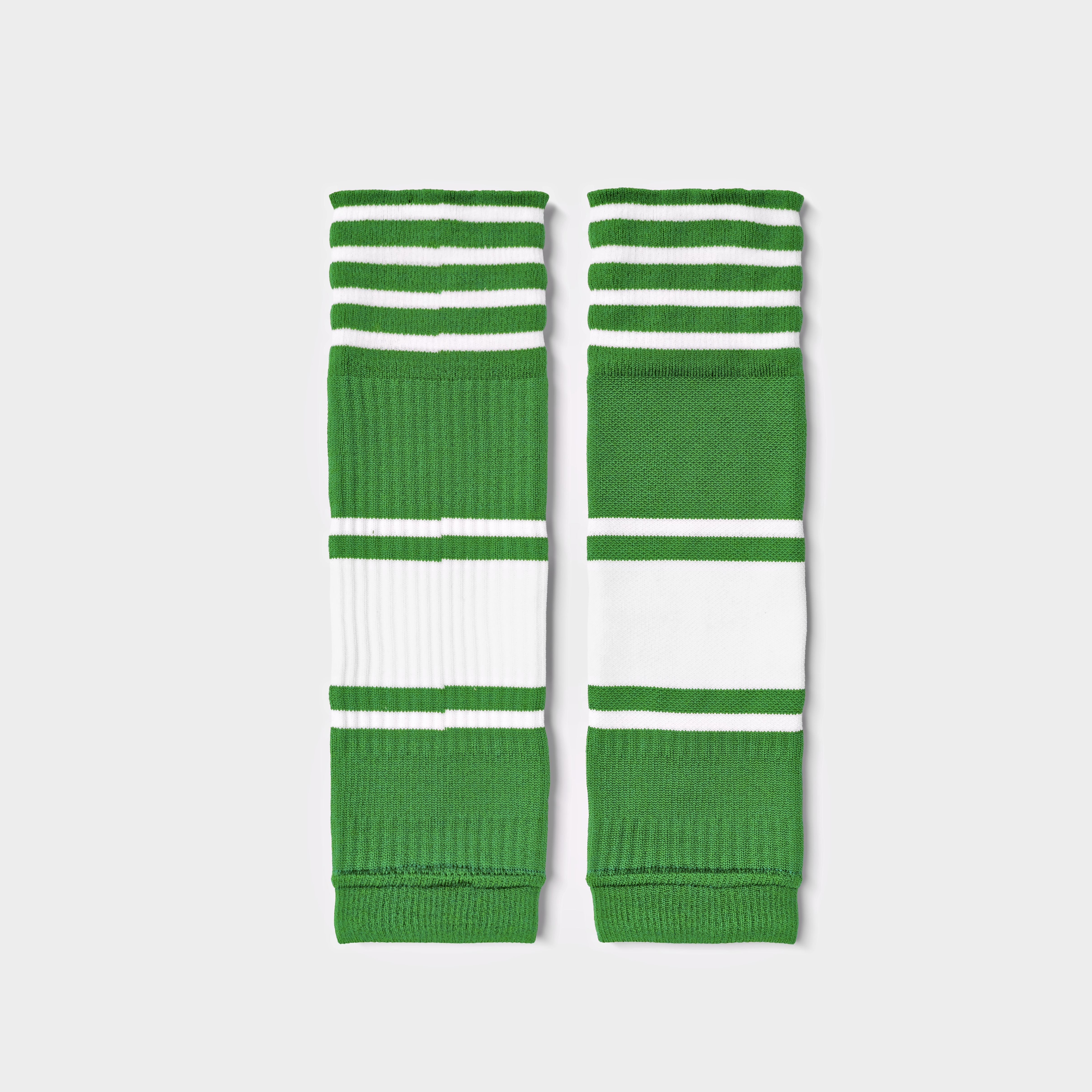 Sous-Vêtements personnalisable MR. SOCKS Ballertubes