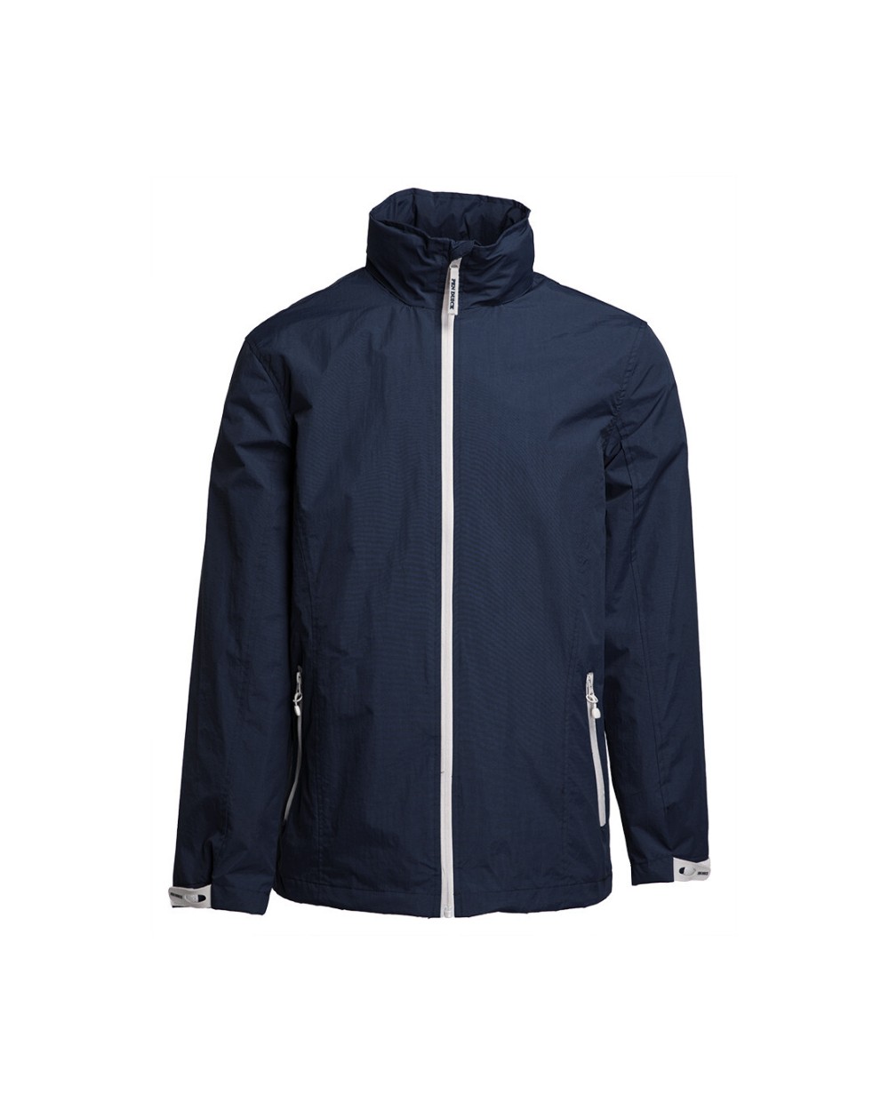 Jassen PEN DUICK ADVENTURE voor bedrukking &amp; borduring
