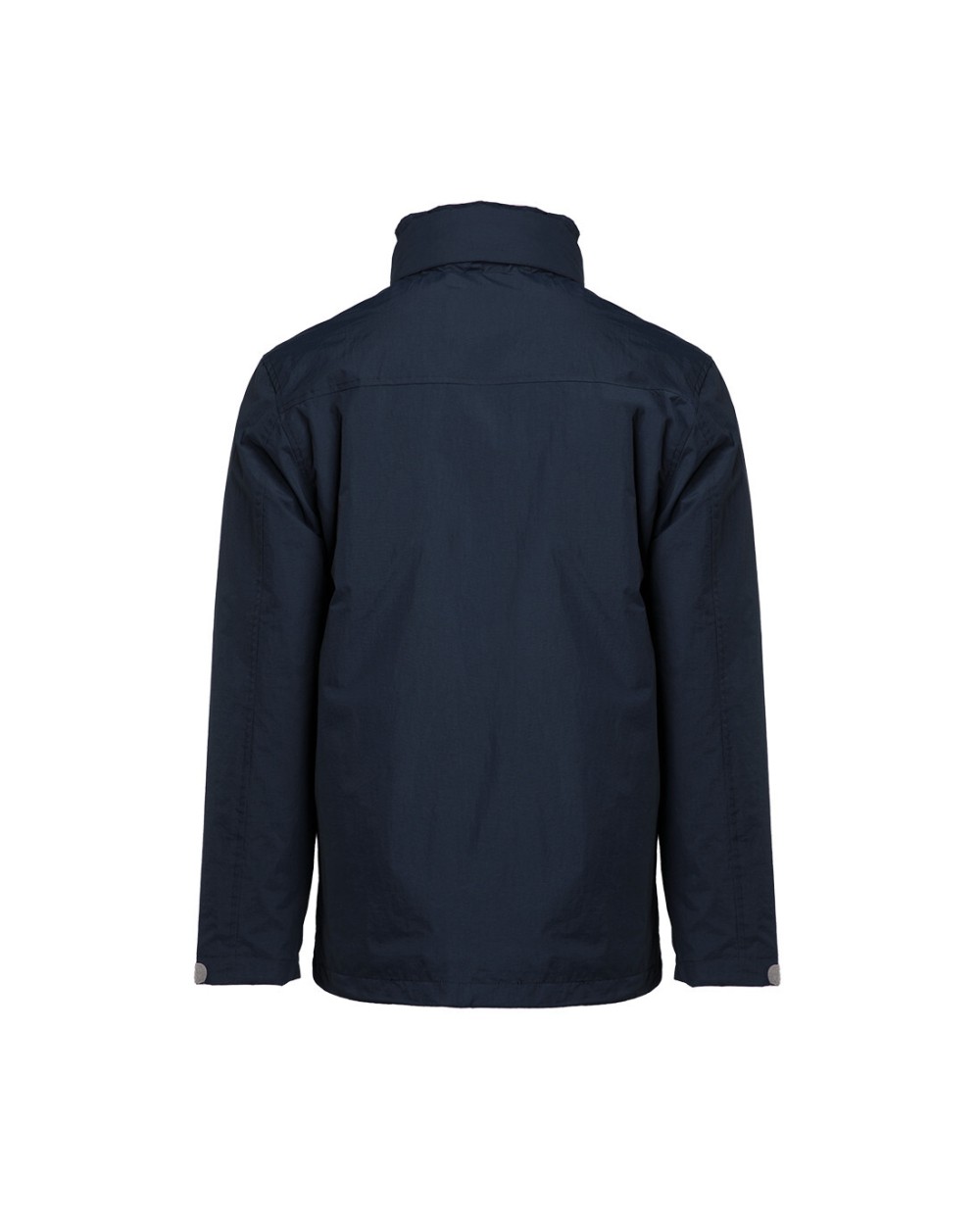 Vestes personnalisable PEN DUICK ADVENTURE