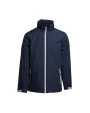 Vestes personnalisable PEN DUICK ADVENTURE