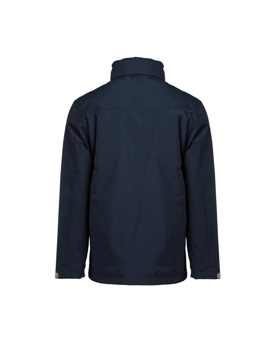 Vestes personnalisable Pen Duick ADVENTURE