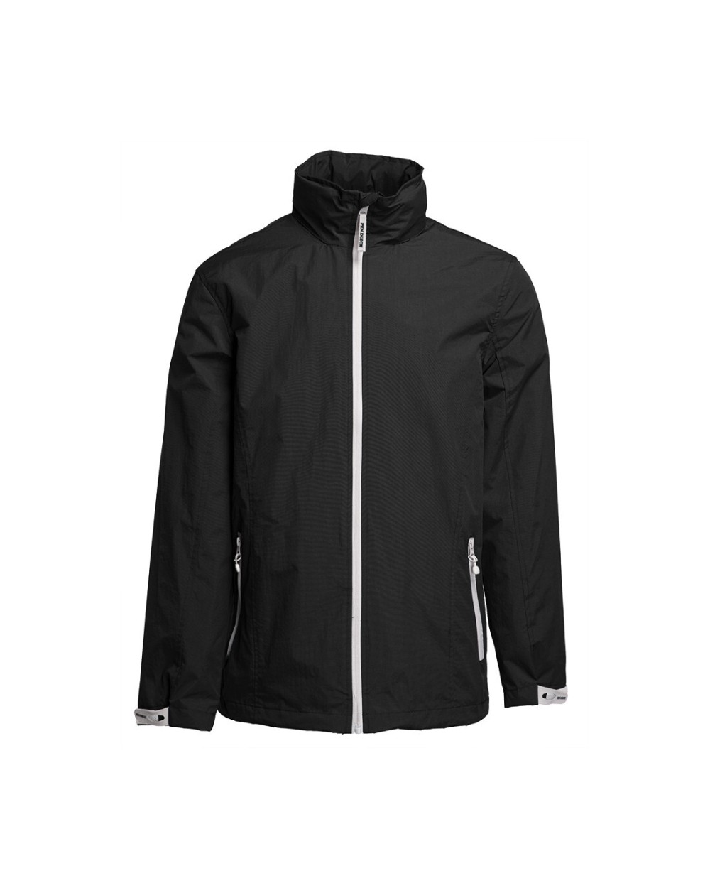 Vestes personnalisable PEN DUICK ADVENTURE