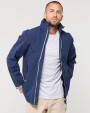 Jassen PEN DUICK ADVENTURE voor bedrukking &amp; borduring