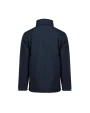 Vestes personnalisable PEN DUICK ADVENTURE
