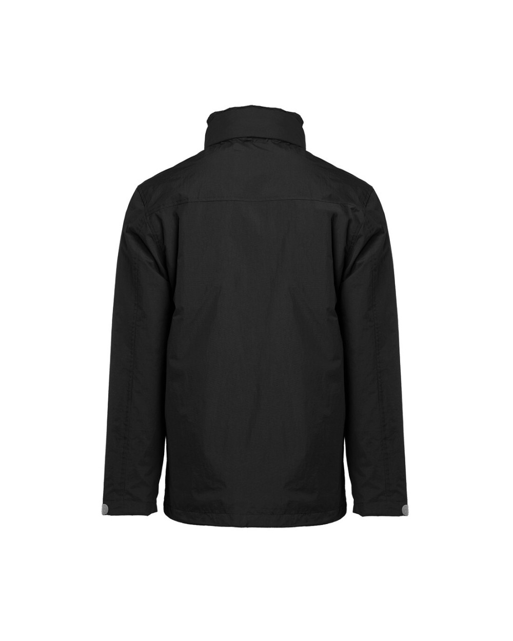 Vestes personnalisable PEN DUICK ADVENTURE