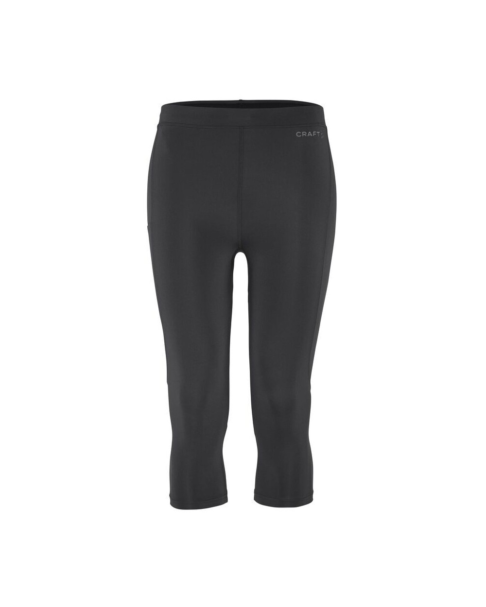 Sous-Vêtements personnalisable CRAFT ADV Essence Knickers 2 M