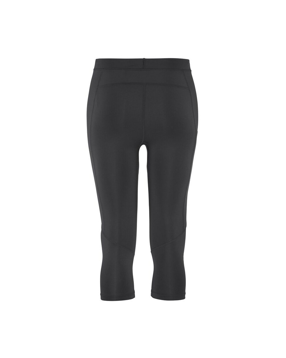 Sous-Vêtements personnalisable CRAFT ADV Essence Knickers 2 M