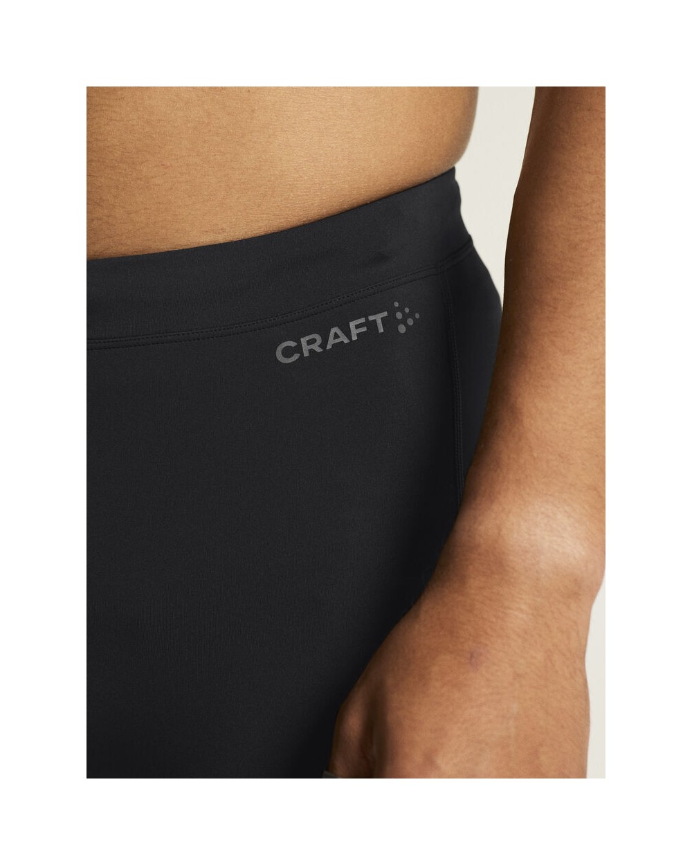 Ondergoed CRAFT ADV Essence Knickers 2 M voor bedrukking &amp; borduring