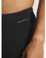 Sous-Vêtements personnalisable CRAFT ADV Essence Knickers 2 M