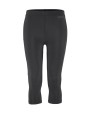 Sous-Vêtements personnalisable CRAFT ADV Essence Knickers 2 M