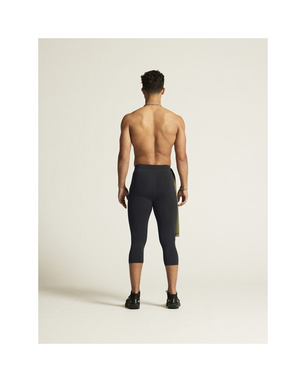 Ondergoed CRAFT ADV Essence Knickers 2 M voor bedrukking &amp; borduring