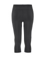 CRAFT Adv Essence Knickers 2 M Unterhosen personalisierbar