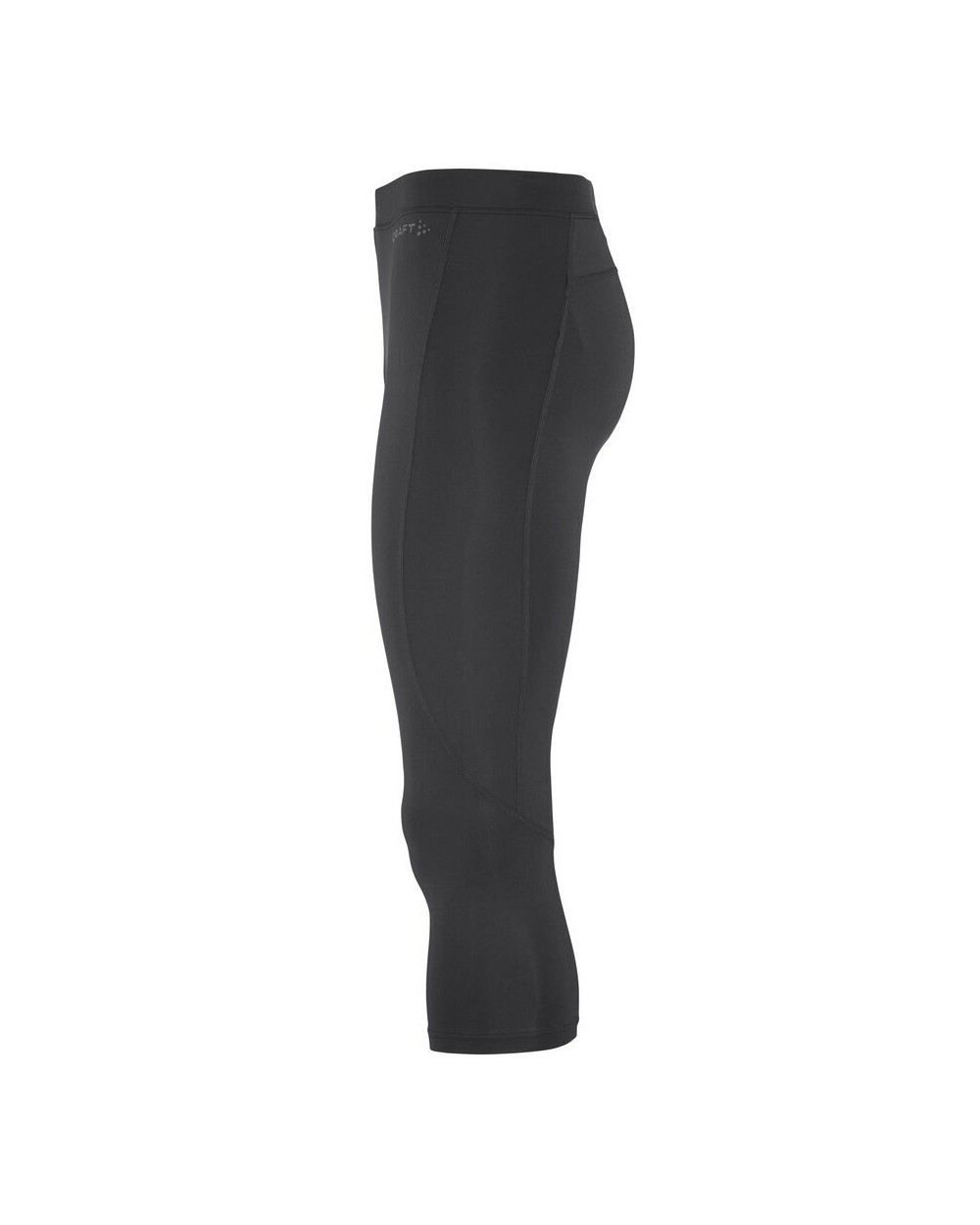 Ondergoed CRAFT ADV Essence Knickers 2 M voor bedrukking &amp; borduring