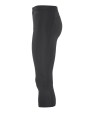 Sous-Vêtements personnalisable CRAFT ADV Essence Knickers 2 M