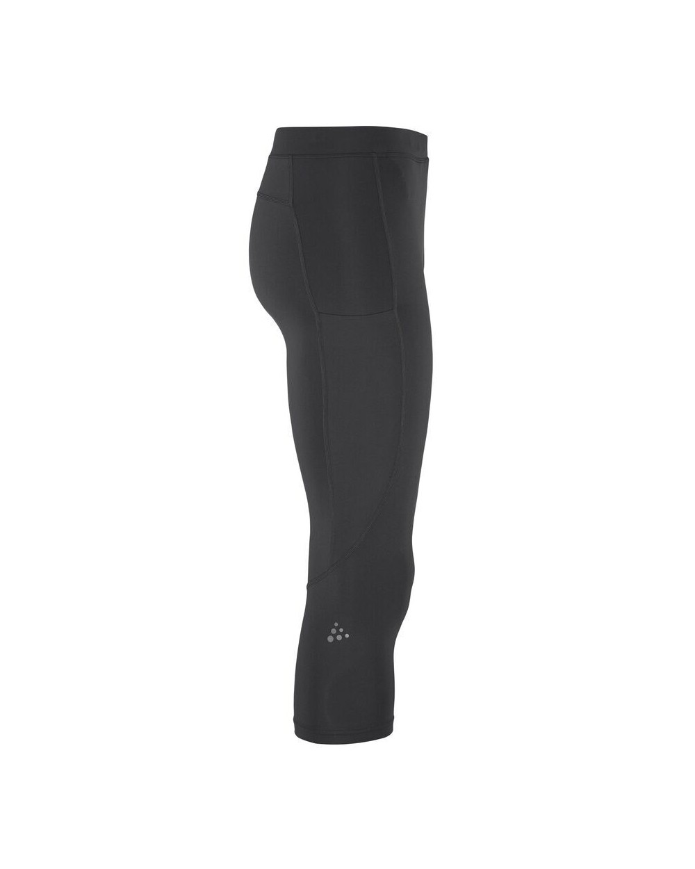 Sous-Vêtements personnalisable CRAFT ADV Essence Knickers 2 M