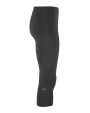 CRAFT Adv Essence Knickers 2 M Unterhosen personalisierbar