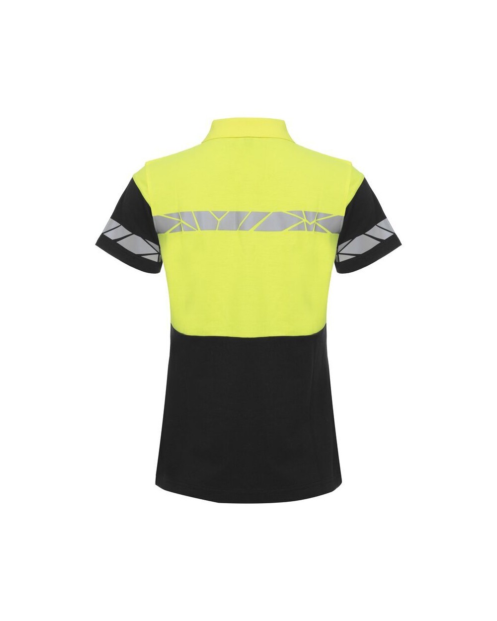 PROJOB 7006 PIQUE DAMEN Poloshirts personalisierbar