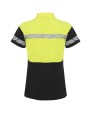 PROJOB 7006 PIQUE DAMEN Poloshirts personalisierbar
