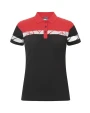 Polos personnalisable PROJOB 7006 PROGRESSION POLO PIQUÉ FEMME
