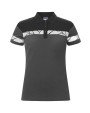 Polos personnalisable PROJOB 7006 PROGRESSION POLO PIQUÉ FEMME