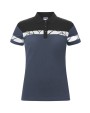 PROJOB 7006 PIQUE DAMEN Poloshirts personalisierbar