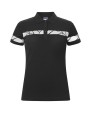 Polos personnalisable PROJOB 7006 PROGRESSION POLO PIQUÉ FEMME