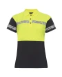 Polos personnalisable PROJOB 7006 PROGRESSION POLO PIQUÉ FEMME