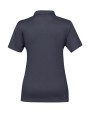 Polos personnalisable STORMTECH Women's Eclipse H2X DRY Polo
