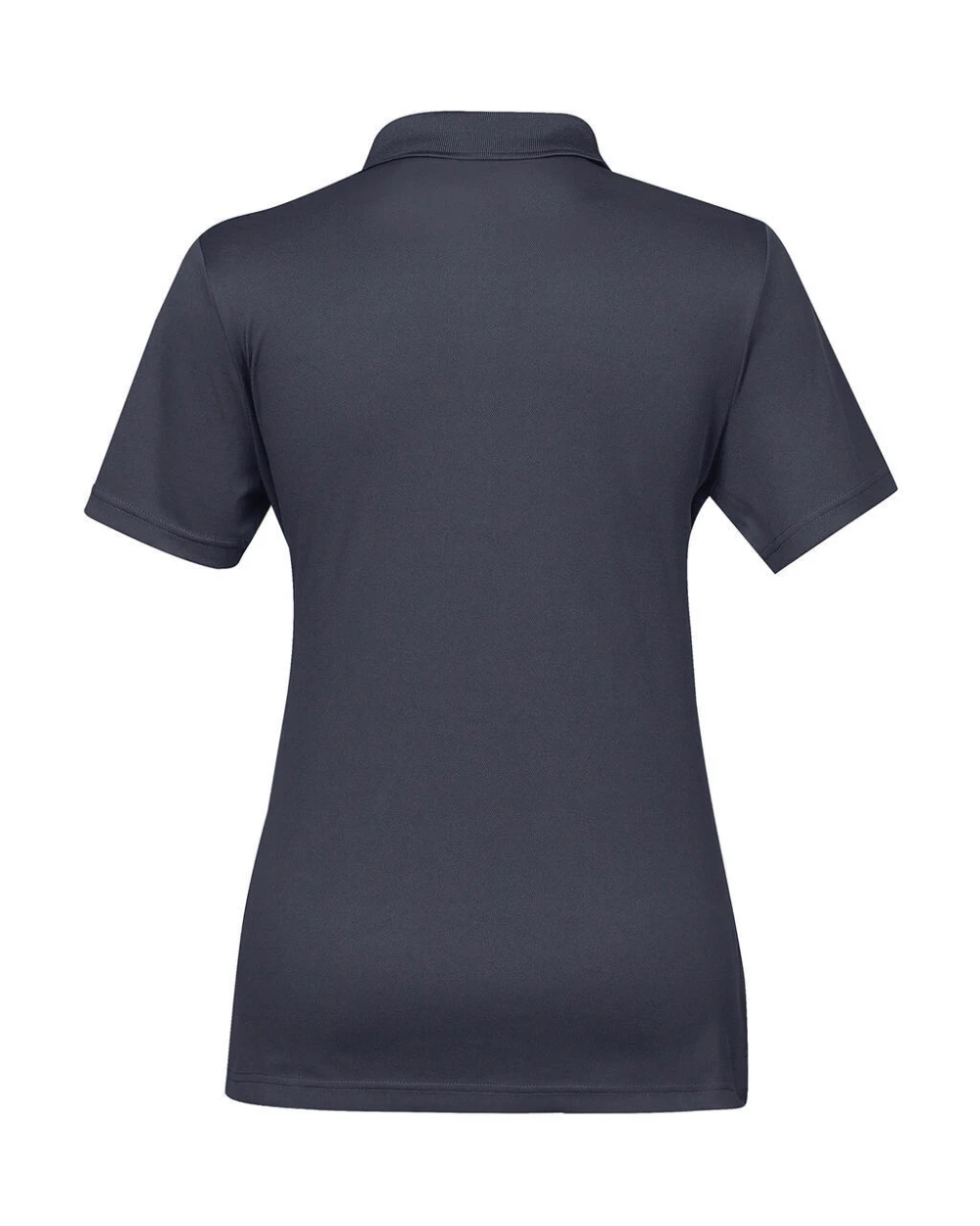 Polo's STORMTECH Women's Eclipse H2X DRY Polo voor bedrukking &amp; borduring