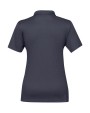 STORMTECH Women's Eclipse H2X DRY Polo Poloshirts personalisierbar