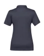 Polo's STORMTECH Women's Eclipse H2X DRY Polo voor bedrukking &amp; borduring